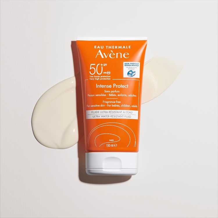 https://bo.atuafarmaciaonline.pt/FileUploads/produtos/6529636_3282770141214 AVENE -sun care-intense protect 50social-25-post.png